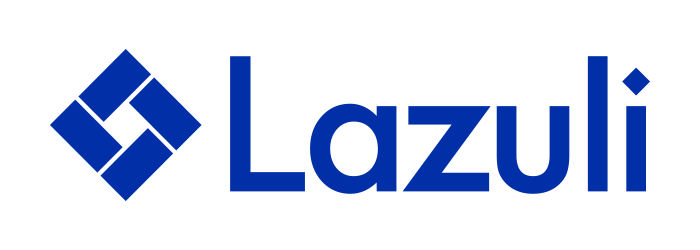 lazuli logo