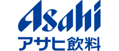 提携企業のロゴ