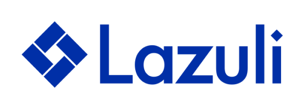 lazuli logo
