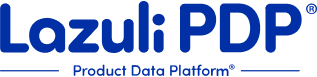 lazuli pdp logo