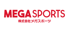 提携企業のロゴ