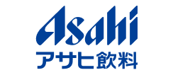 提携企業ロゴ