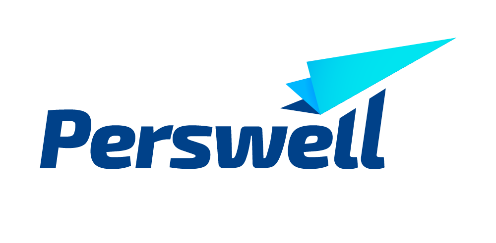 Perswell-LOGO
