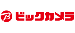 提携企業ロゴ