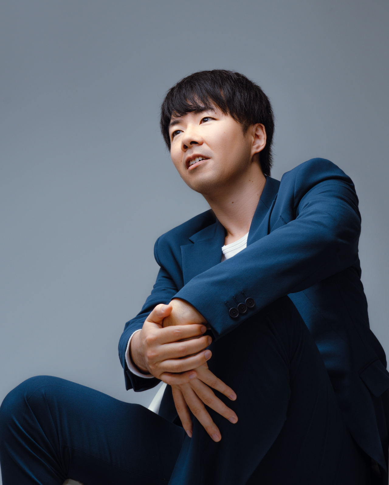 長船 翔太
