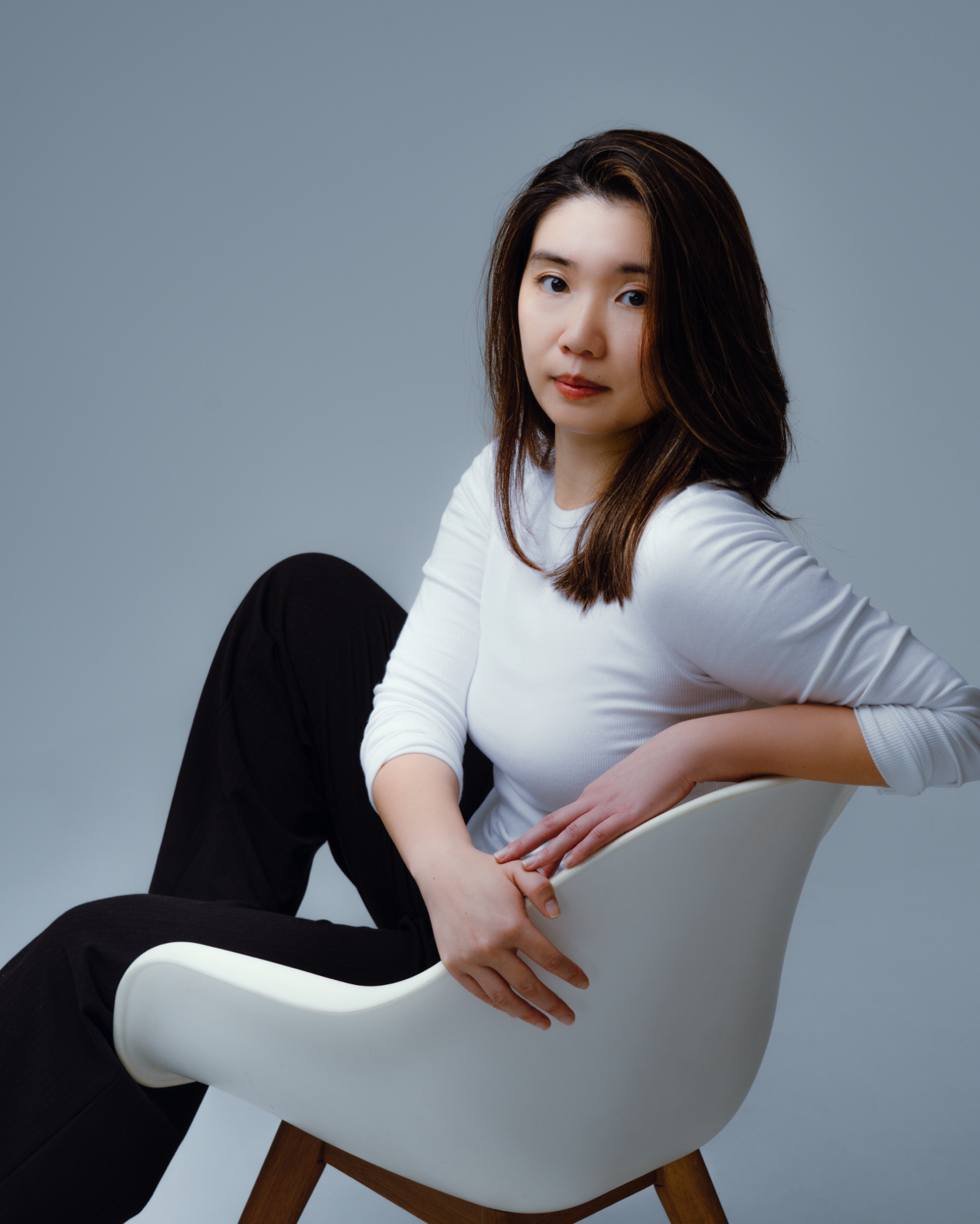 恒川里佳